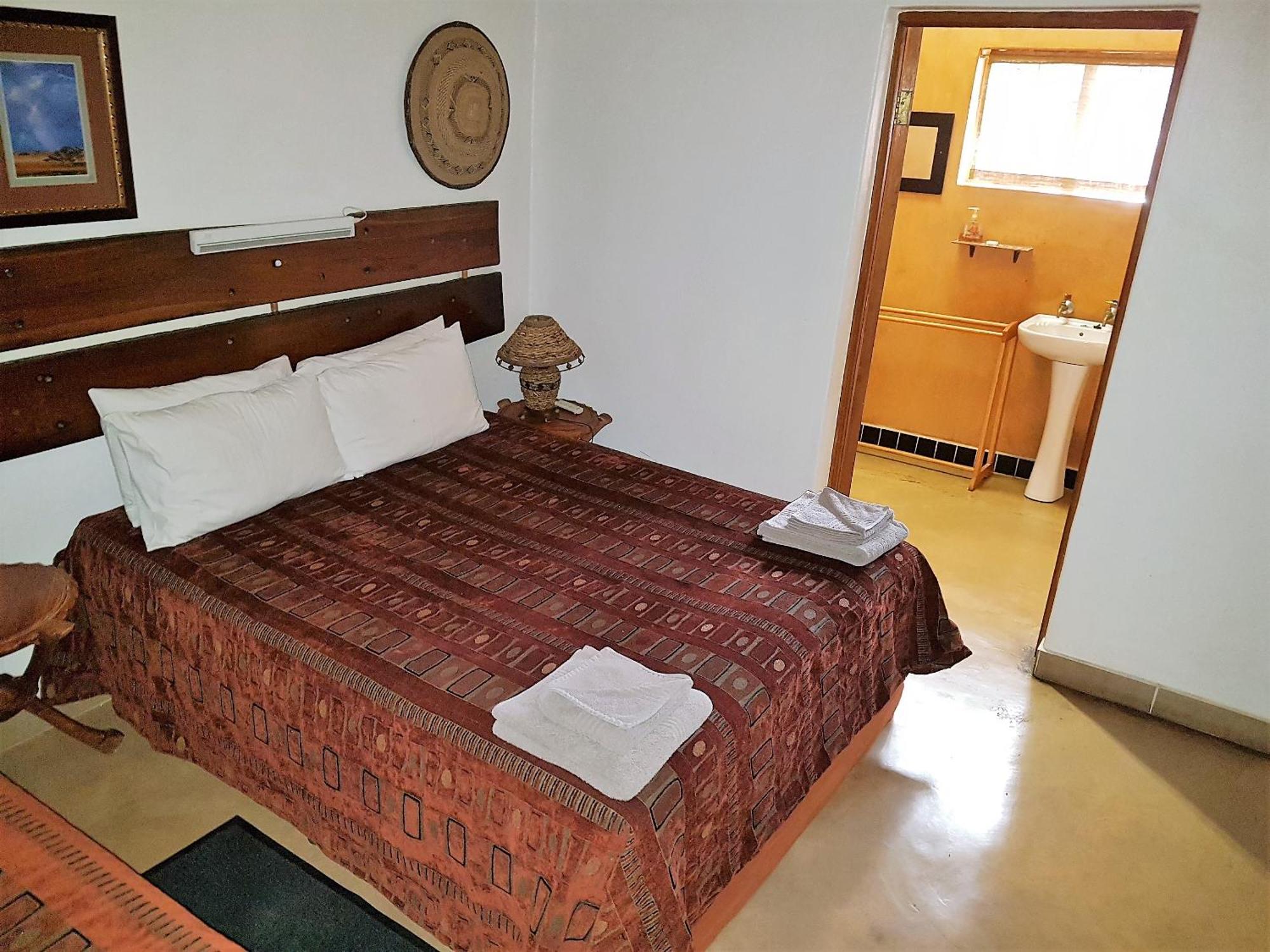 River Hill Lodge Komatipoort Room photo